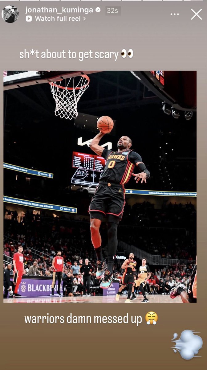 𝐏𝐥𝐚𝐲𝐨𝐟𝐟 𝐇𝐚𝐰𝐤𝐬 tweet media