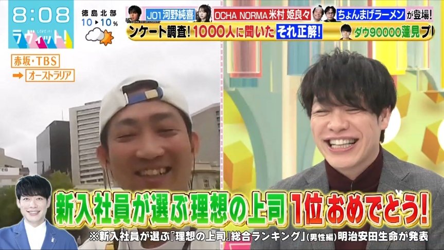 みんみん🌟 (@minxmin_) / Posts and Replies / X