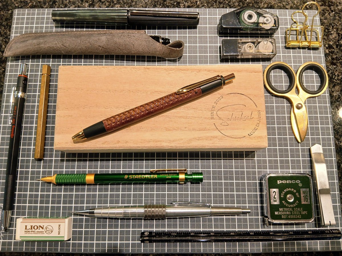 A B (@TRczwRM4N5KW8FN) / Posts / X