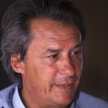 Gp2Joey's tweet photo. 11/8/1995
#F1 Rd10/17 #HungarianGP
PRE-QUALIFYING
9:30am
🚨BREAKING NEWS
DAMS ADMIT END IS NEAR AFTER DNPQ
The #DAMSF1 team are on the brink of collapse after failing to make it through Pre-Qualifying by less than two tenths of a second as boss Jean-Paul Driot declared:
"We have sadly failed again and there is no money left. I am going to stay on here in #Budapest and try to find some backers but unless we can find new investment this weekend, on Monday morning at 9am I will have no choice other than to leave #Formula1 which is a sad truth..."
#RetroF1 #Retrogaming #RETRO #Formula1 #GrandPrix