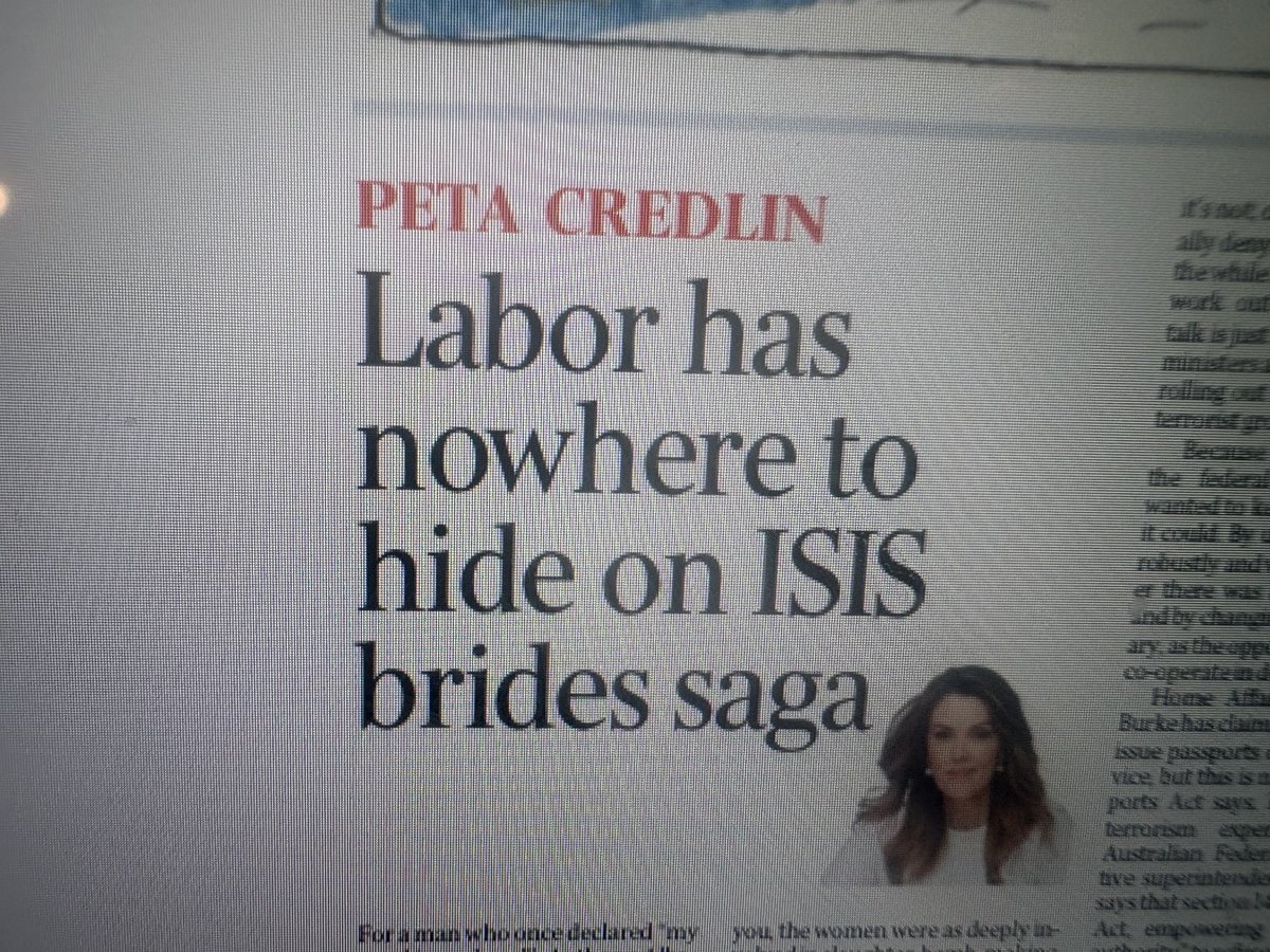 Quentin Dempster tweet media