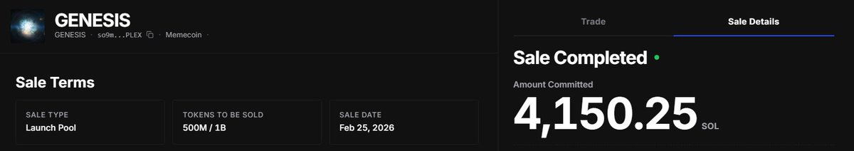 Glad.KYROS(๐,๐งก) tweet media