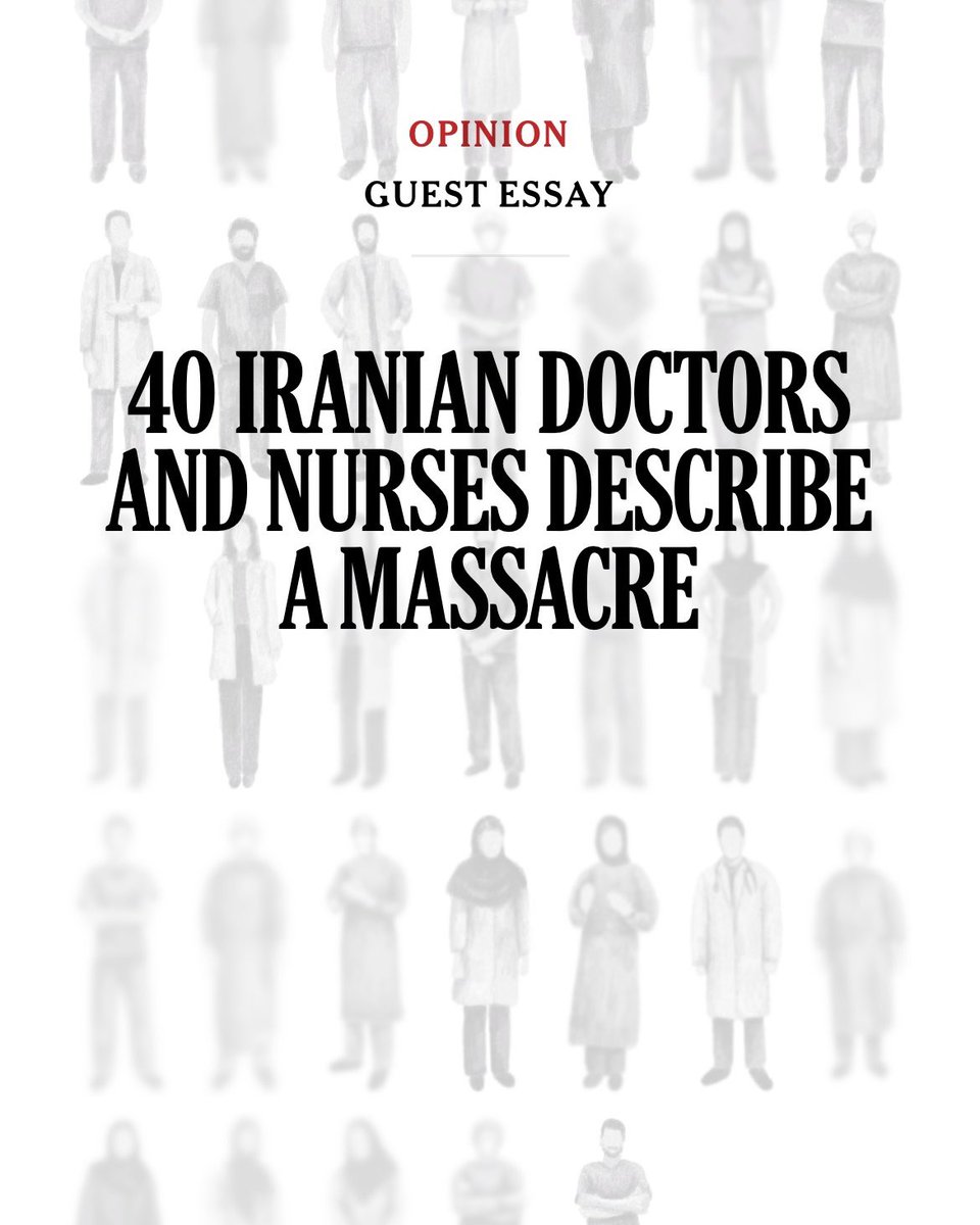 Anne Rethmann tweet media