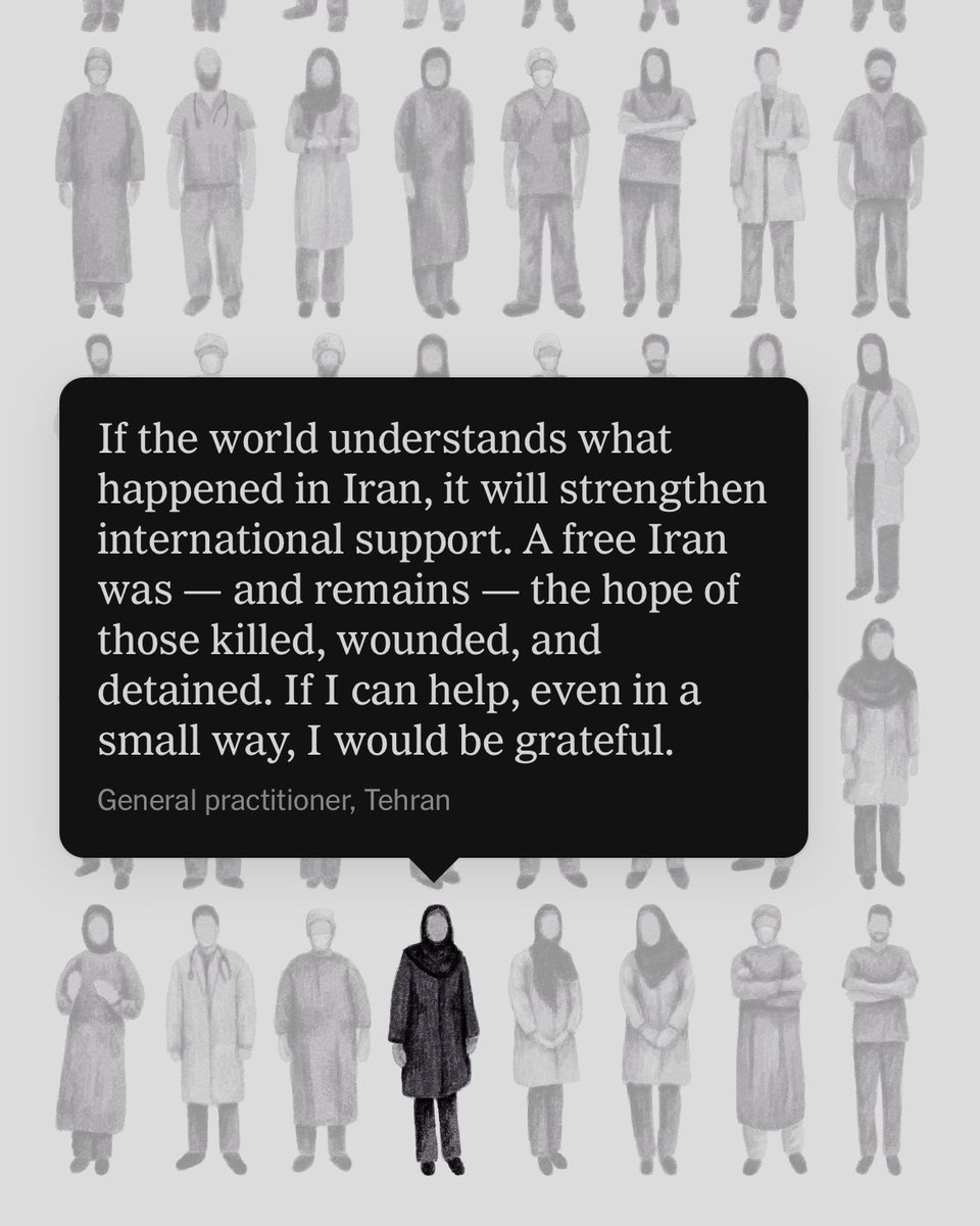 Anne Rethmann tweet media