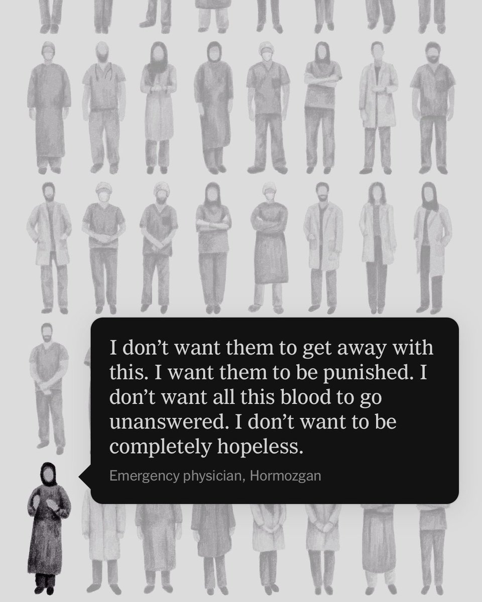 Anne Rethmann tweet media