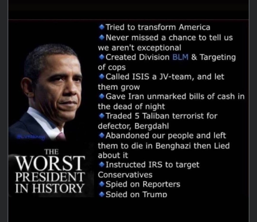 1Donna Sue tweet media