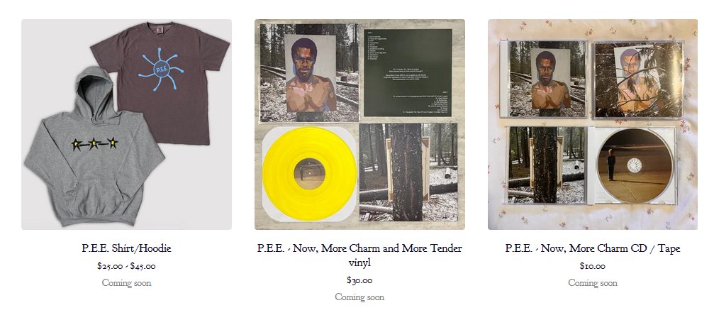 wyit ૮ ˙ ﻌ˙ ა tweet media