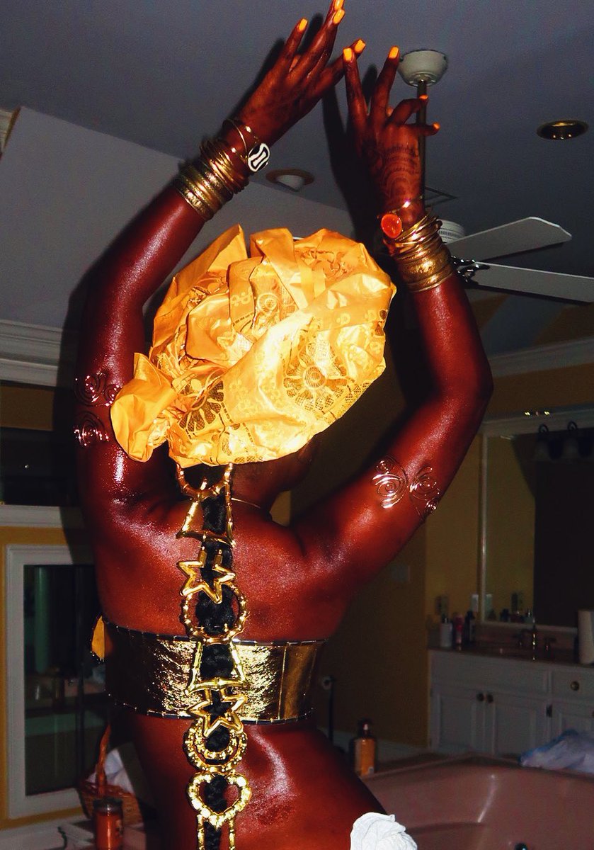 ⭐️IT GIRL⭐️ tweet media