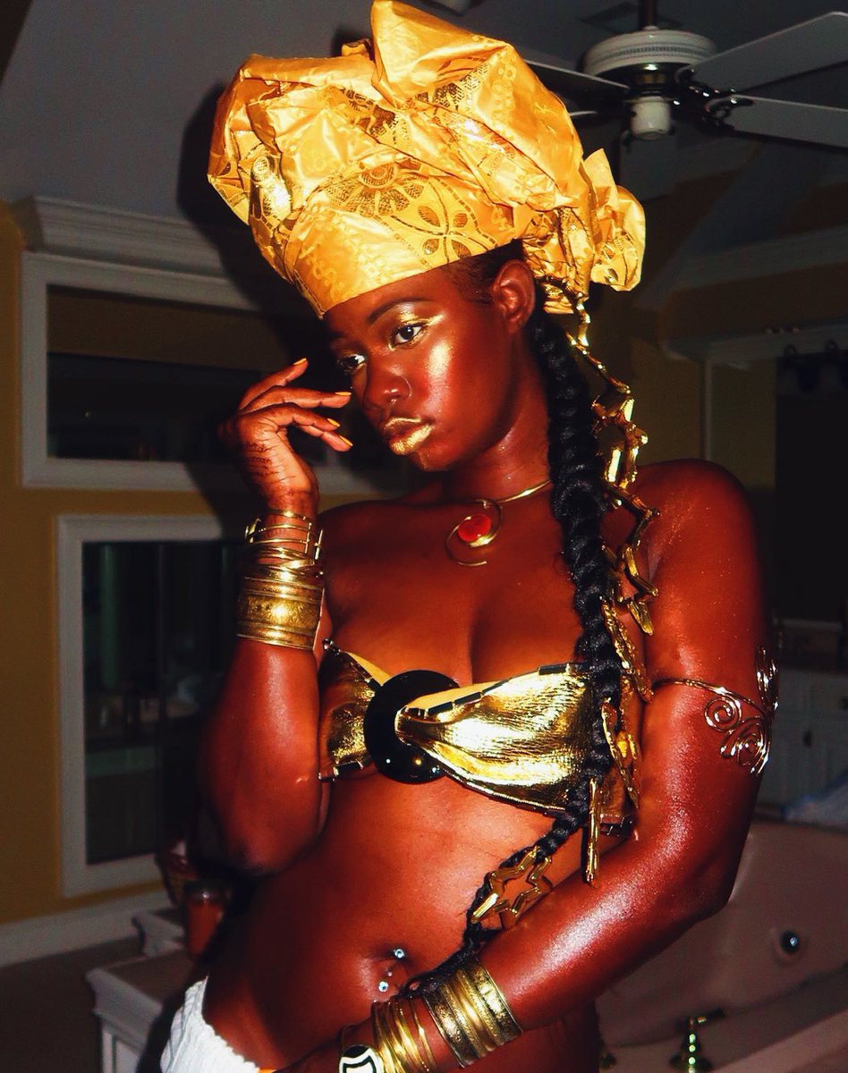 ⭐️IT GIRL⭐️ tweet media