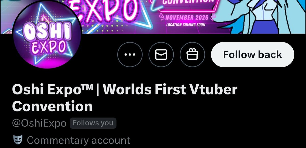 HoloTakeover🔜 Takotori tweet media