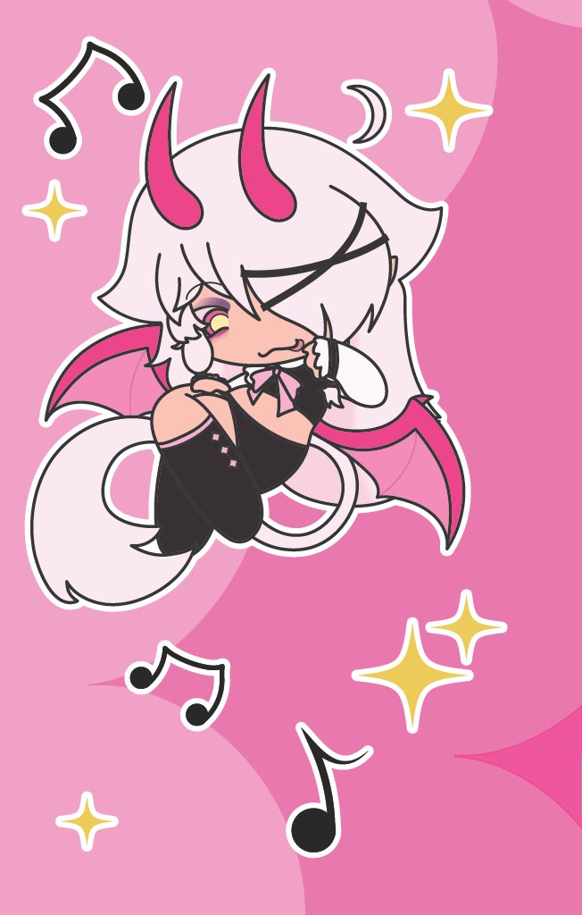 RyMushy's tweet photo. Hi guys, first oc isn't mine :3 #art #ocs #ocship https://t.co/f4BasllKCu