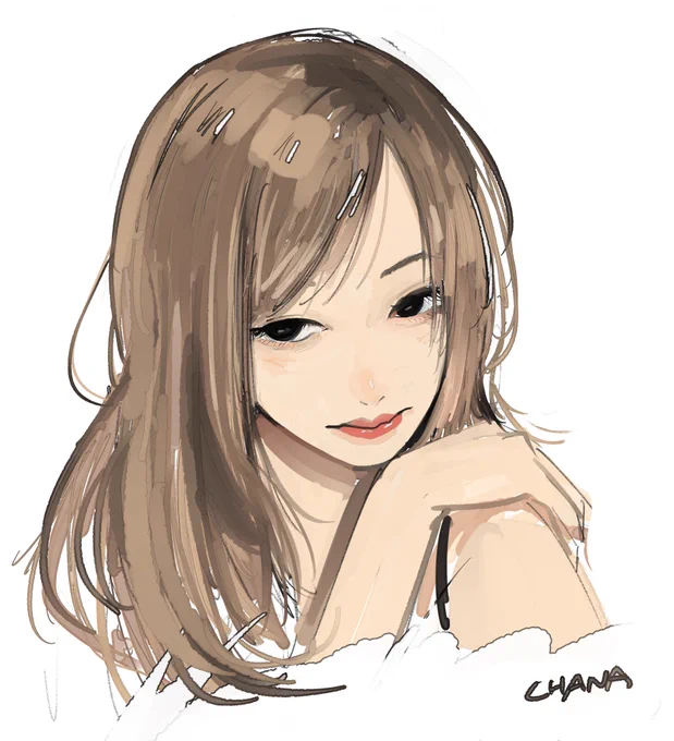 #アイコン企画 #有償依頼受付中 500円アイコン企画します〜FF外でも参加可能です。 DMにて受け付けてます ・要望は3点まで ・修正なしでお願いします。 支払いはpaypayまたはアマギフとかでも大丈夫です。