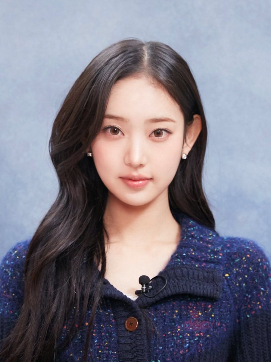 lwesoul's tweet photo. 1st Anniversary🥳💞 https://t.co/dZUd6NzUgo