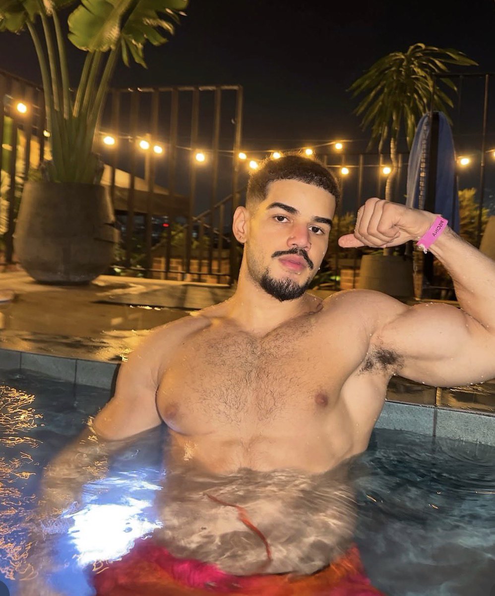 😈😍🥵