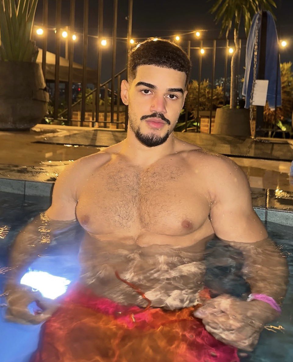 desafiologia_'s tweet photo. 😈😍🥵 https://t.co/p7xkVYe97G
