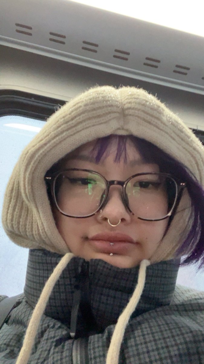 𝖘 𝖍 𝖑 𝖔 𝖗 𝖕 is tattooing cool ppl tweet media