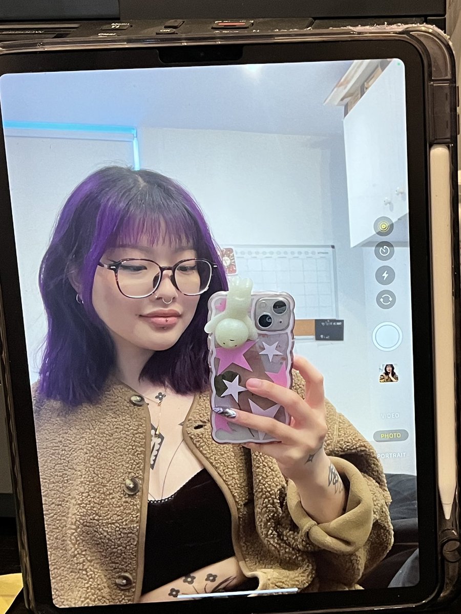 𝖘 𝖍 𝖑 𝖔 𝖗 𝖕 is tattooing cool ppl tweet media