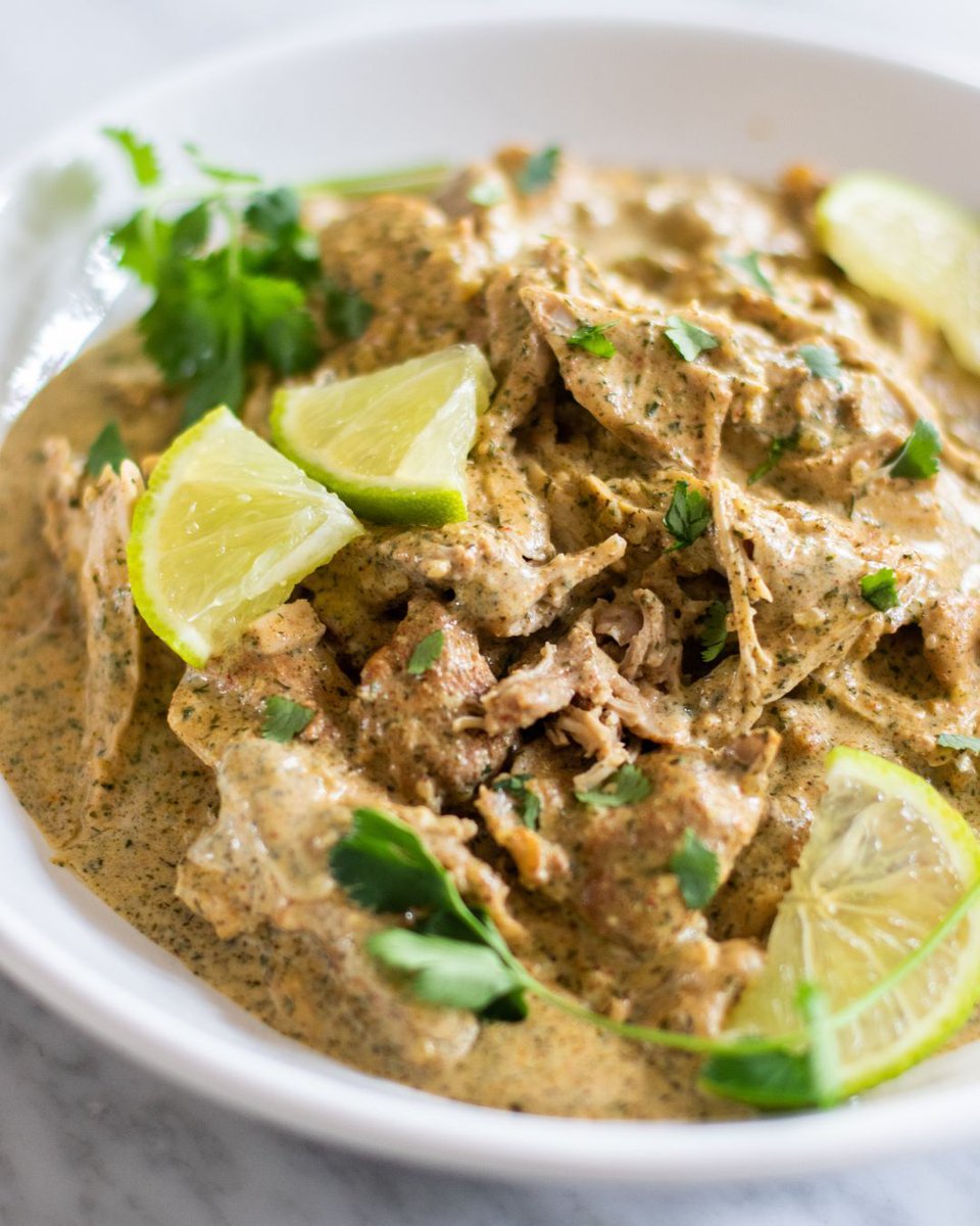 Nick Quintero - Meal Prep on Fleek tweet media