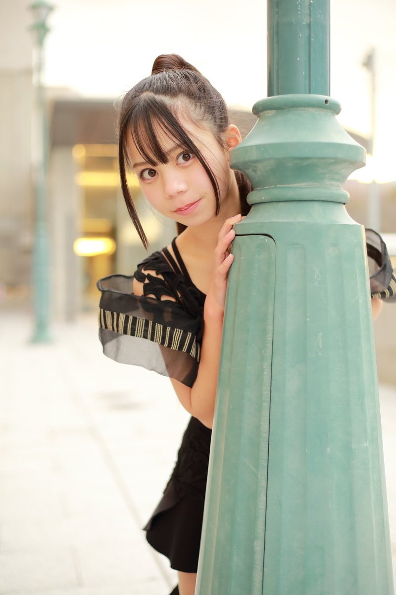 まりりん🌹🌈 PUTIFULL ※親管理 (@maririn__mary) / Posts / X