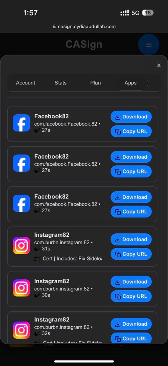 ᏗɮɖᏬιιαɦ tweet media