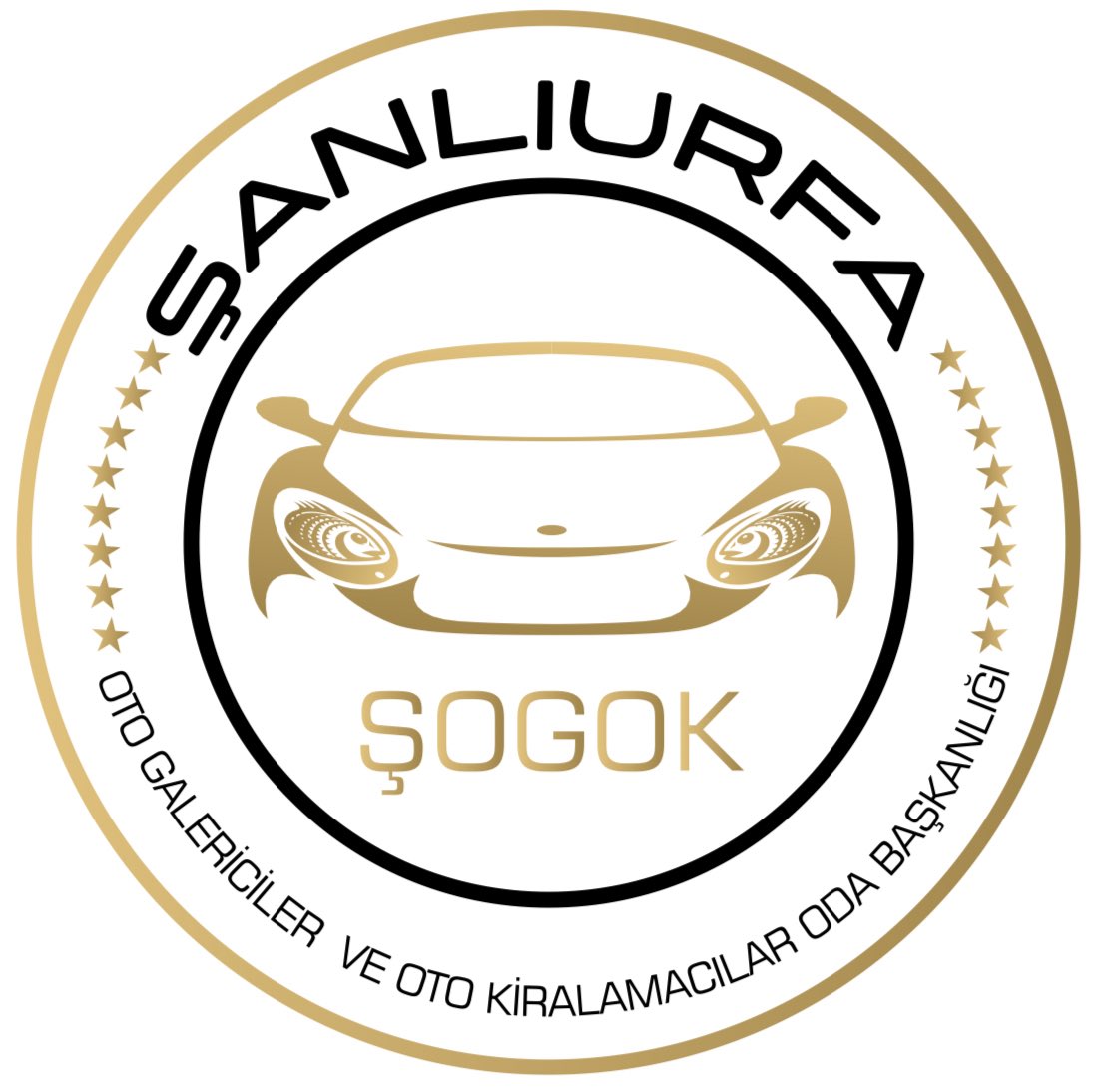 İsmail TUMBULOĞLU tweet media