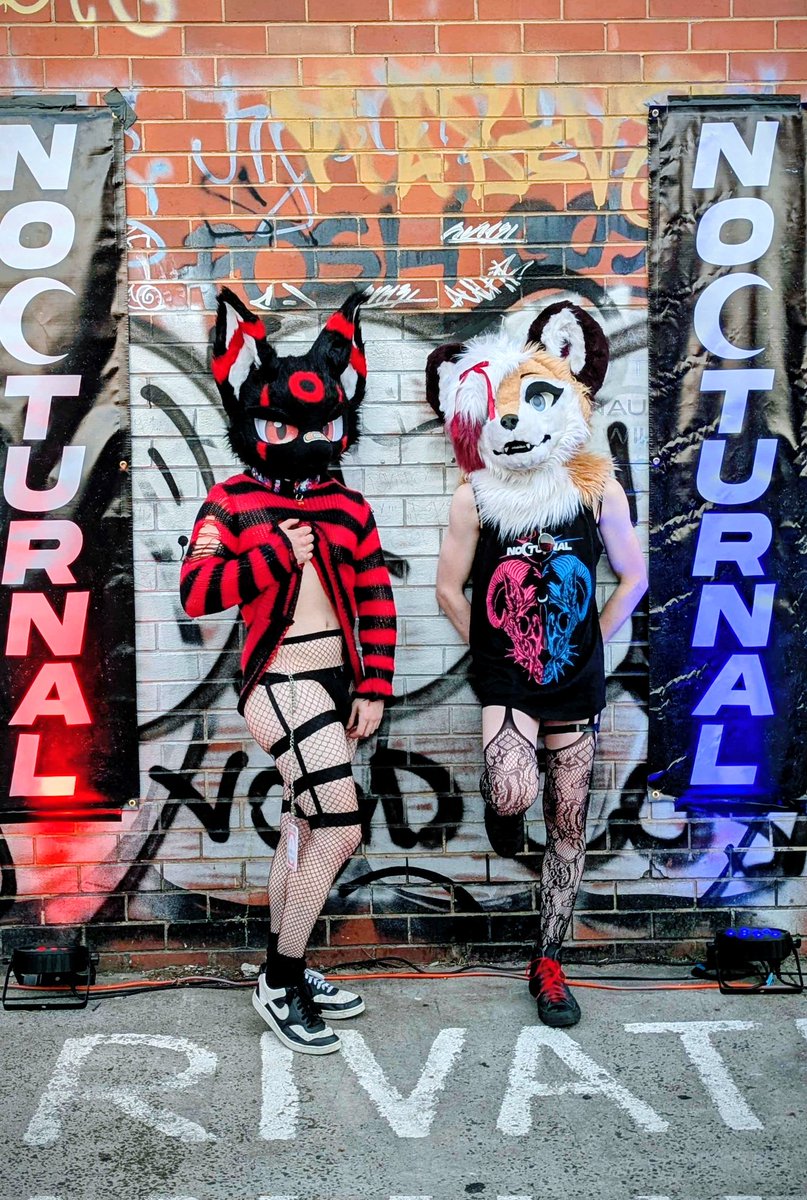 SolarEclipsey_Bwe 🔜 FURDU tweet media