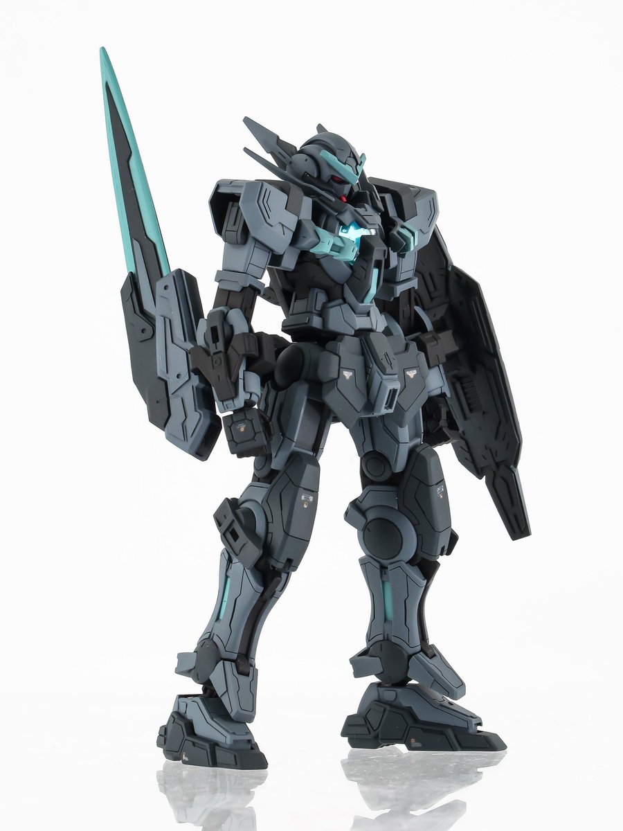 オビ@仕事落ち着いたらいいなぁ tweet media