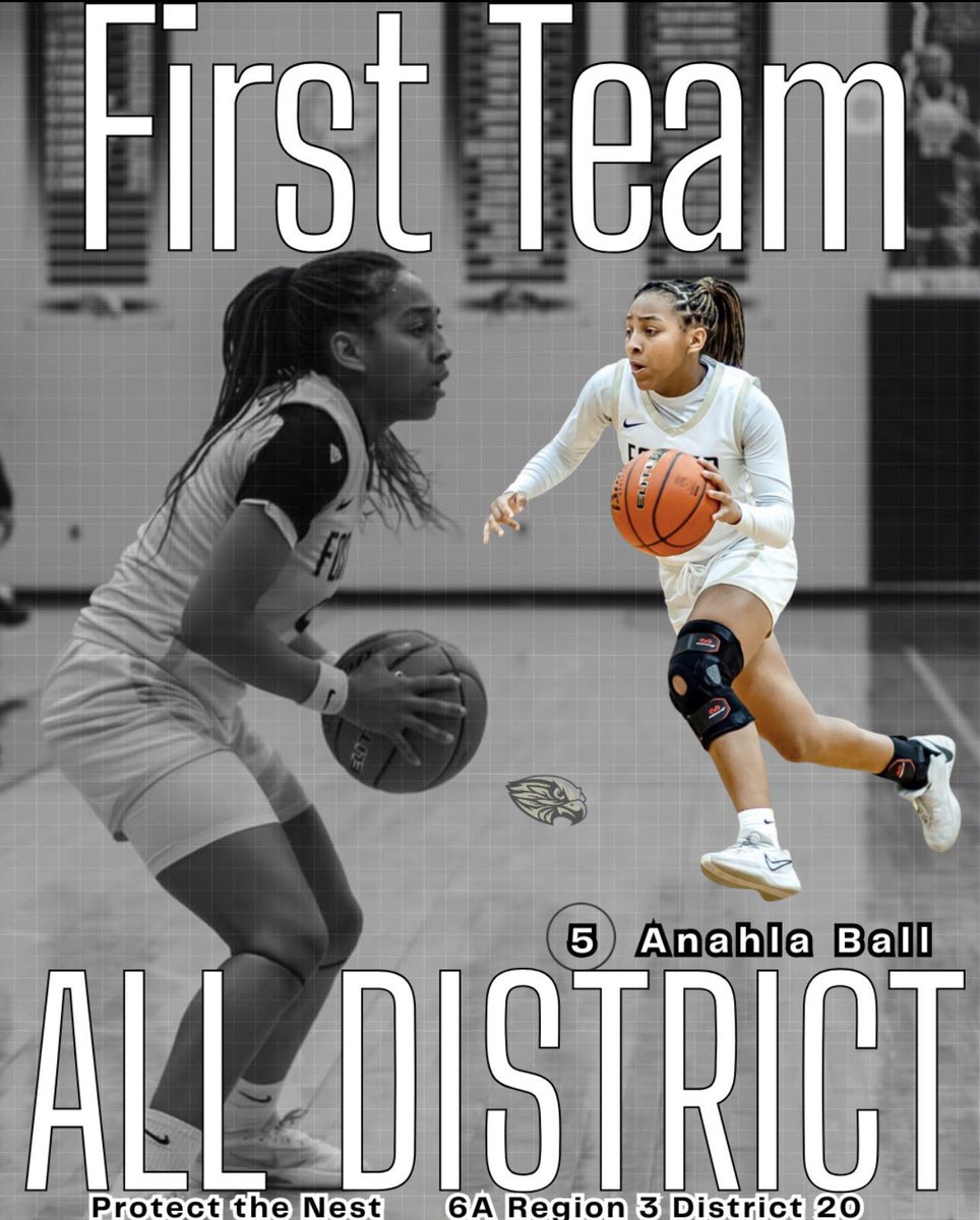 Anahla Ball tweet media