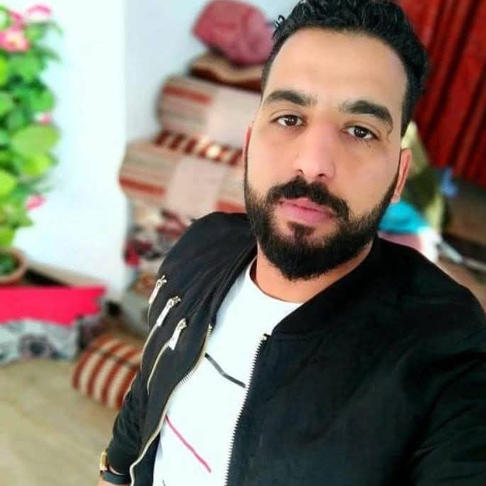 سعد الدرسي 🇦🇹 tweet media