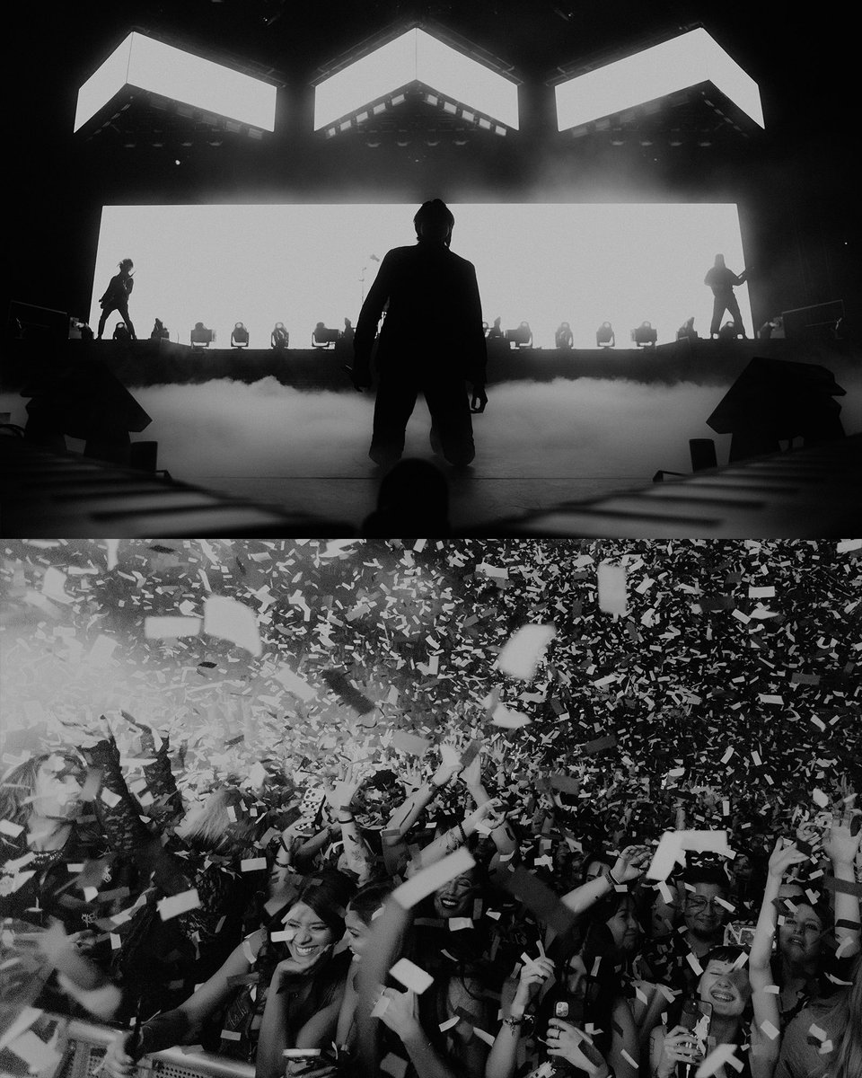 badomenscult's tweet photo. THE THROAT OF THE TRUTH  
DENVER - 2.24.26 https://t.co/9cWGak3WAS