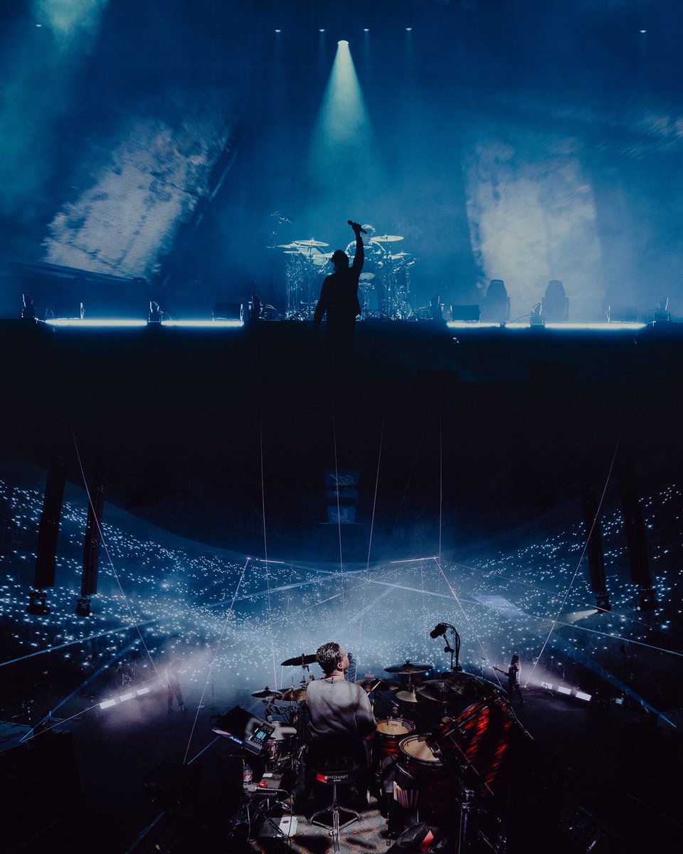 badomenscult's tweet photo. THE THROAT OF THE TRUTH  
DENVER - 2.24.26 https://t.co/9cWGak3WAS
