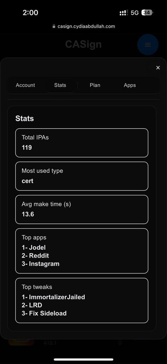 ᏗɮɖᏬιιαɦ tweet media