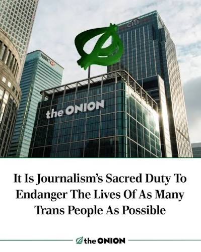 exciting!!excellent!!🇵🇸✨ tweet media