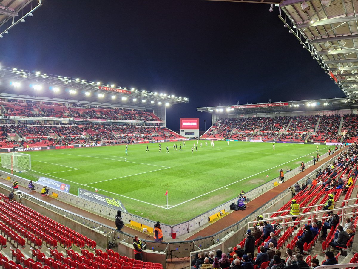 Daniel Cochlin tweet media