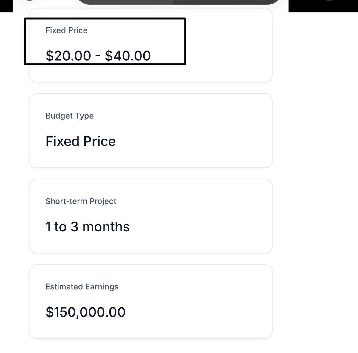 ZeusTHEgreat tweet media