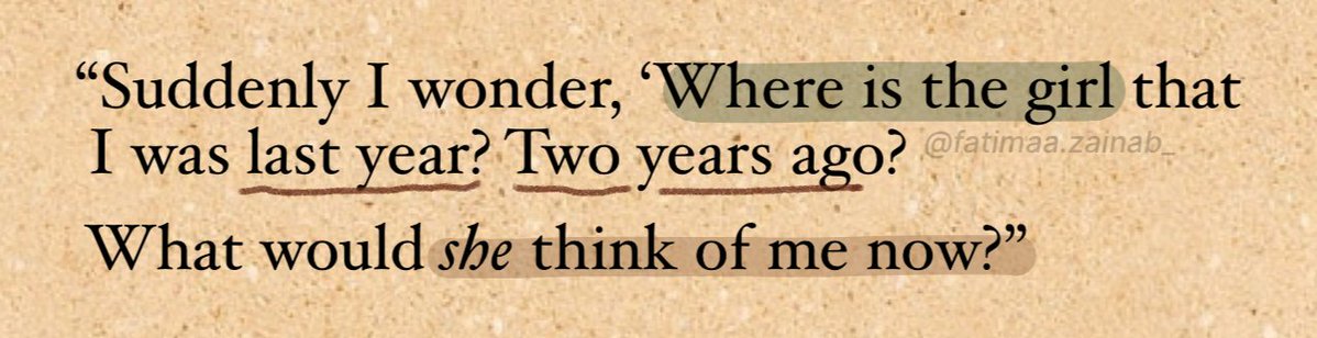 Libriscent tweet media