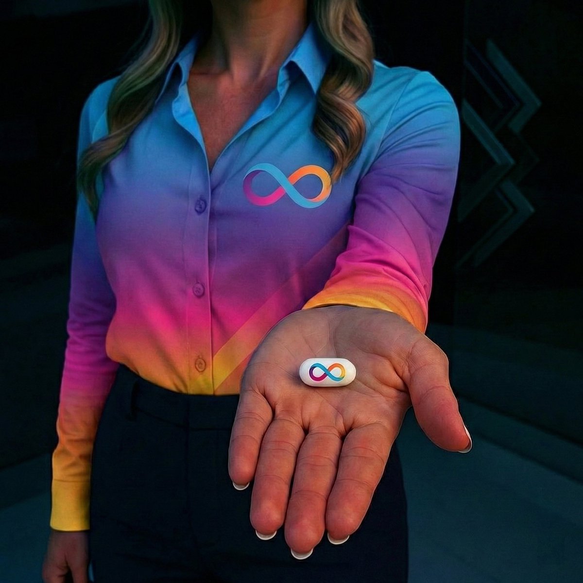 Internet Computer Today tweet media