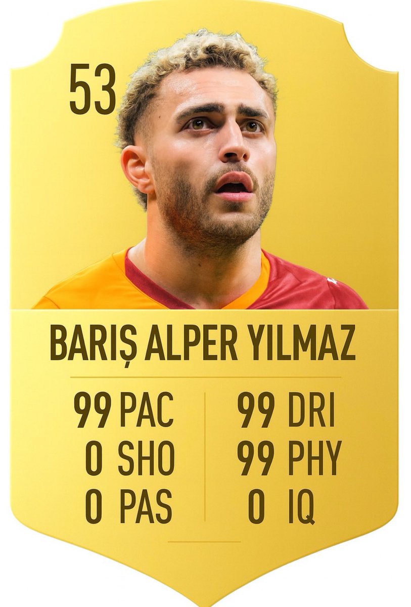 bugrastinson's tweet photo. @GalatasaraySK @SOCAR_Turkiye @Barisalperyilmz https://t.co/W3Wy15zFom