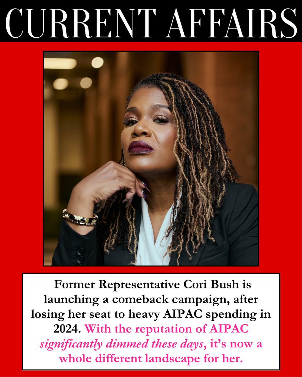 Current Affairs (@curaffairs) on Twitter photo 