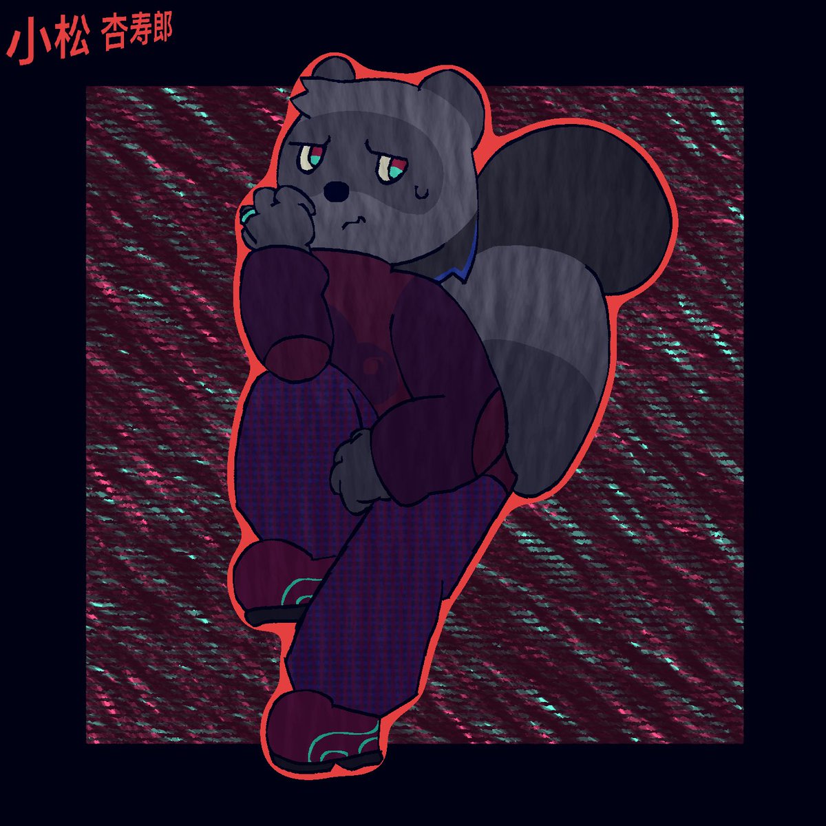 ☁️ robin / napcast ᯓ✧ tweet media