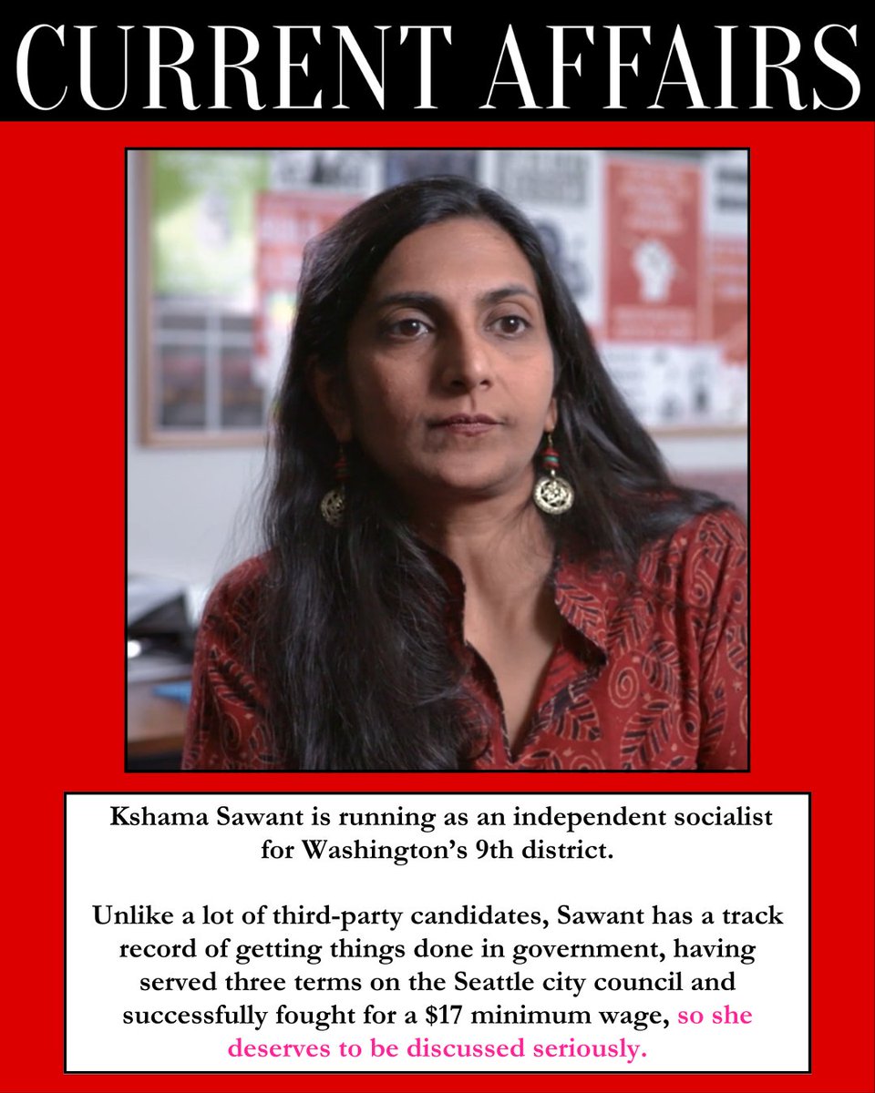 Current Affairs (@curaffairs) on Twitter photo 