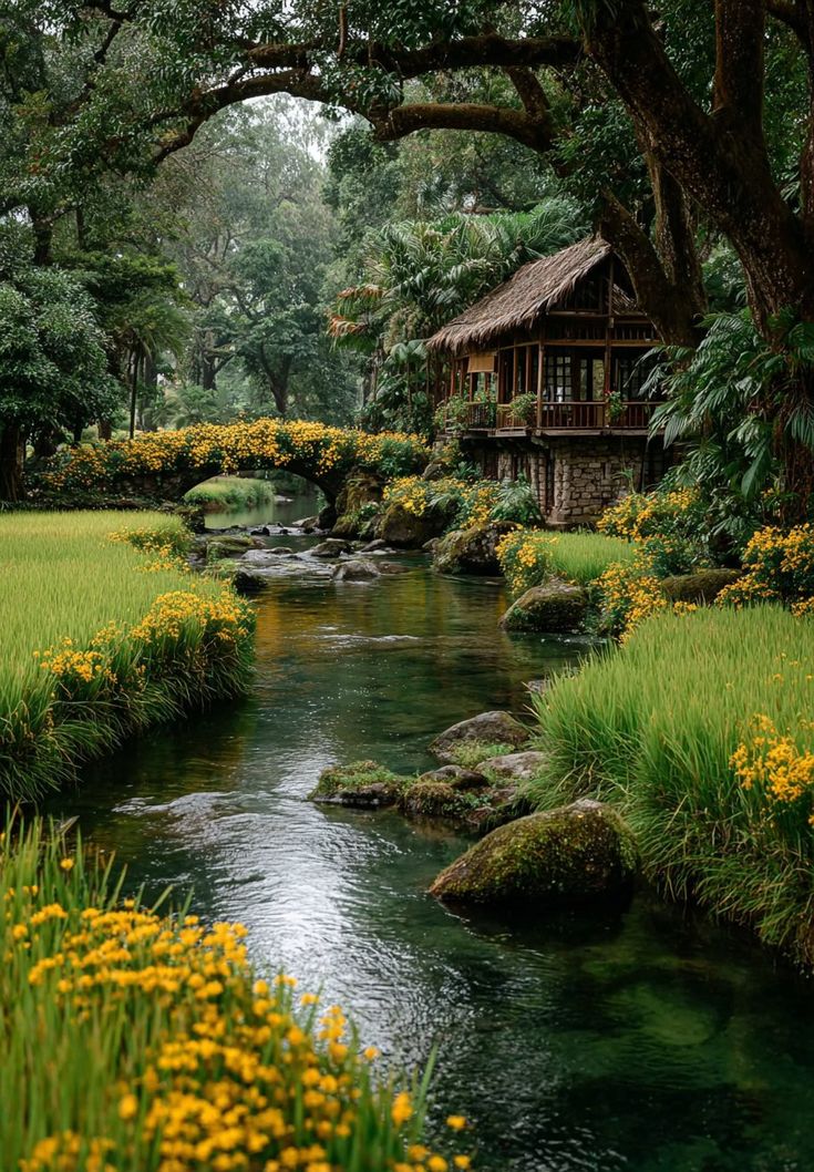 Amazing views 😍 (@naturaleye78321) on Twitter photo 