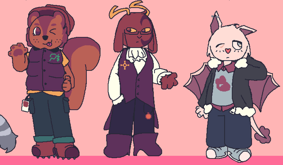 ☁️ robin / napcast ᯓ✧ tweet media