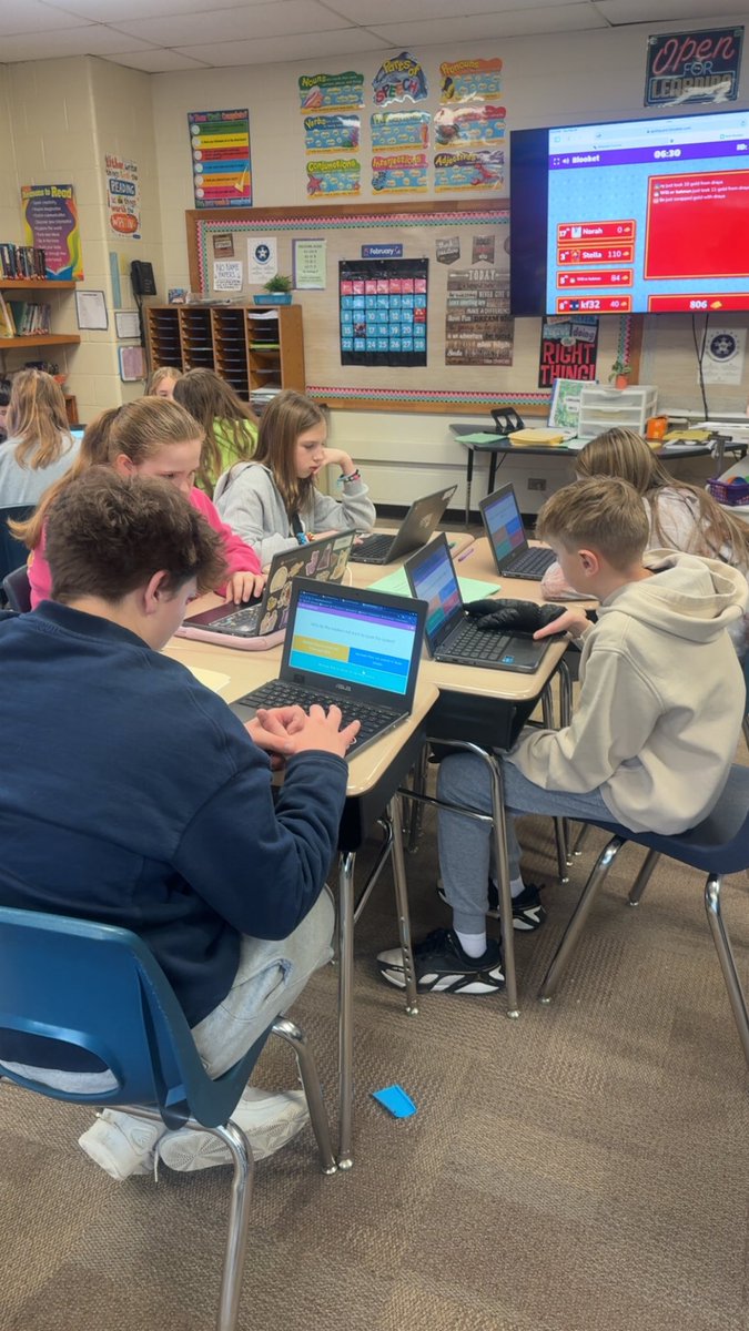 Mrs.Sonnenberg tweet media