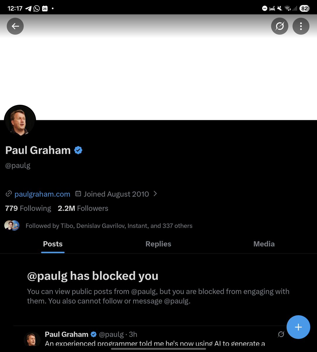 kitze 🛠️ tinkerer.club tweet media