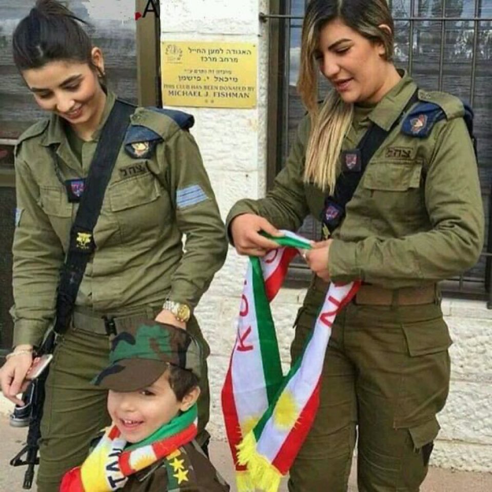 Chia Aliyar tweet media