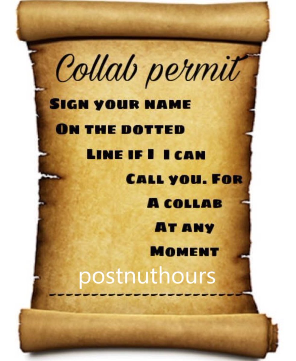 ØChance_AD tweet media