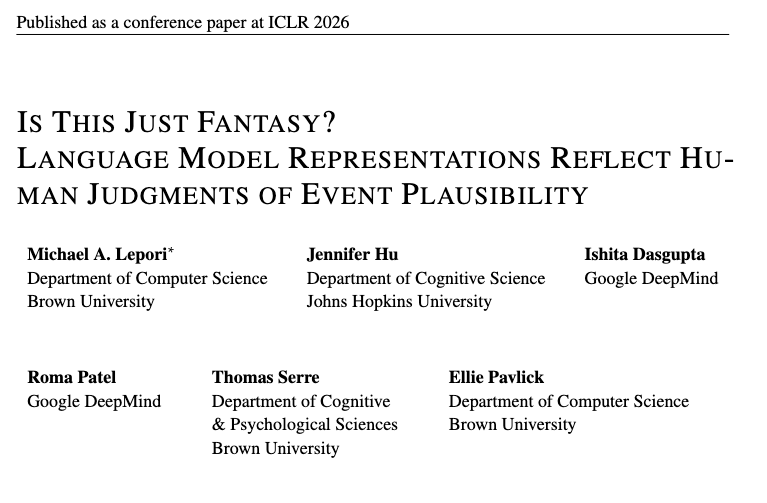 Michael Lepori tweet media