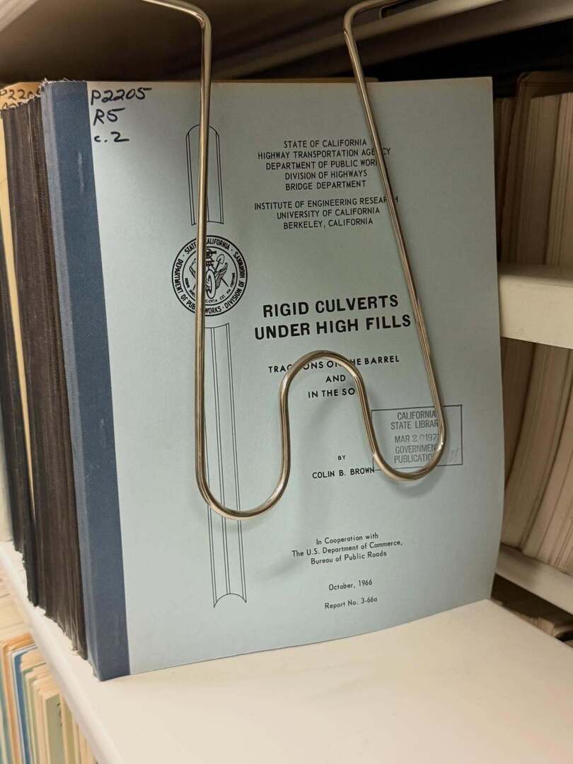 Greg Lucas tweet media