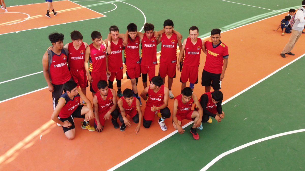 EspartaqueadaDeportiva2026 Será una demostración de competencias  en todas las categorías y en una gran gama de Deportes, organizada por el pueblo organizado en Antorxha Revolucionaria!!! No te lo puedes perder